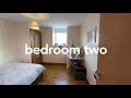 6 bedroom student house in Cathays, Cardiff