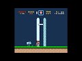 SMW Hack 18D96708 : Super Mario World 2021 (PT-BR)