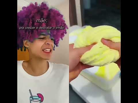 #funnyvideo #ingerat #viral #fyp