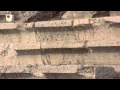 Greek Theater: Structure and Impact