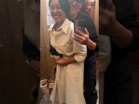 커플이 데이트 중 배 아플 때 특ㅋㅋㅋㅋㅋ