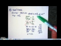 Sales Tax and Markup Strategies