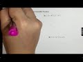 Mastering Multiplication and Division of Exponents