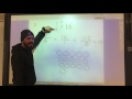 Understanding Fractions and Division