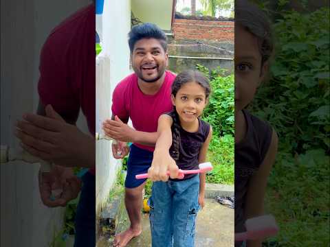 Aayat Aur Bandar 😂😂😂 #shorts #monkey #bandar #funny #comedy #viral #salimsuperstar