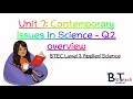 Understanding Influences in Research Essays