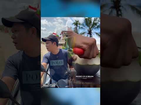 Siapa Disni Kalo Pulang Main Takut Juga Lewat Kuburan ? #shorts #funny #komedian
