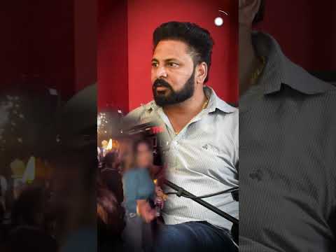 Chandigarh ਆਈਆਂ ਕੁੜੀਆਂ ਦੇ ਹਾਲ ! ਰਾਤ ਨੂੰ ਢਾਈ ਵਜੇ ਡੱਕ ਕੇ ਆਉਂਦੀਆਂ ਨੇ Watch Full Podcast on Hamdard TV