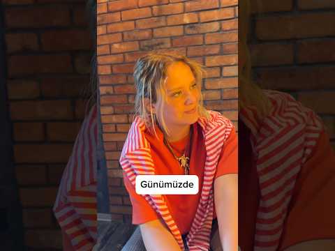 Sen şimdi naneyi yemedin mi💸 #youtubeshorts #comedy #relationships