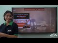 Indian Parliament Structure and Functions