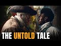 Impact of the Underground Railroad