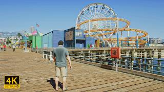 Grand Theft Auto V ENHANCED Gameplay Walkthrough PART -2 | NaturalVision Insane Graphics [4K 60FPS]