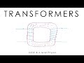 Transformer Principles and Efficiency