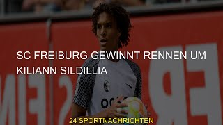 #Sport #Bilanz #Sildillia #News #2022/23 #Freiburg #freiburg #Statistik #rennen #sildilliant #gewinn