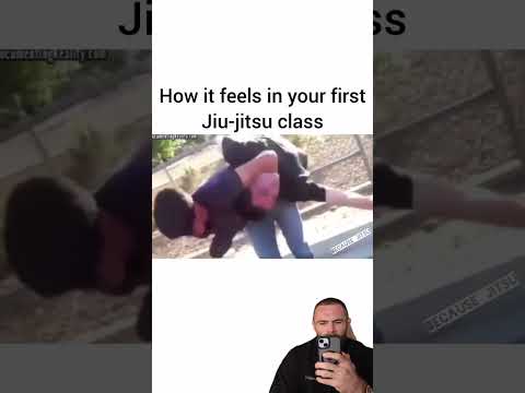 What do we call this submission?