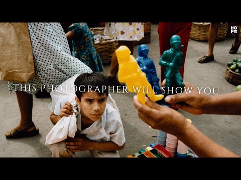 Your Photography Is Missing Something Essential - Do You Know What It Is?