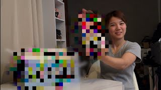 とんでもないものが手に入った