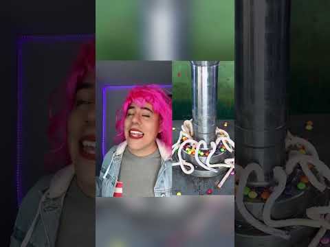 El favorito #kaiser #kaiserjc #pov #povs #historias #tiktok #mexico #fyp