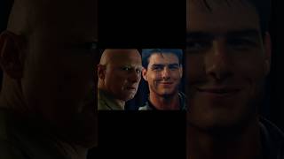 Fal*ceu o ator James Tolkan, intérprete do Stinger em TOP GUN. 🫡 #tomcruise #topgun #cinema