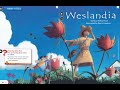 Wesley's Unique Civilization Project