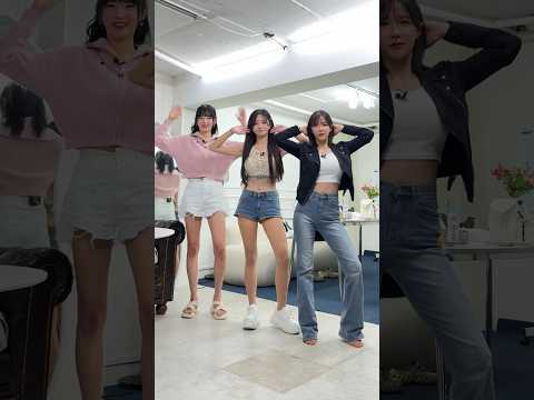 수요 없는 공급 110 : 불협화음