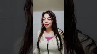 #اكسبلور حبايب لا تنسوا الاشتراك بالقناة ولايك وكومنت بحبكن كتير 🥰🥰