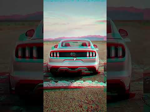 #ford 🙀🙀 ohh. saben por qué? Leo los comentarios