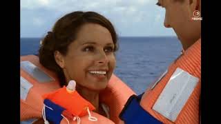 Álomhajó 52. Bali-Szingapúr (2006)