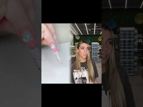 Si te gusta no olvides darle me gusta, comentar y suscribirte a mi canal.