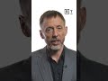 Understanding Mirroring Techniques