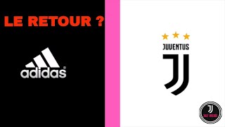 MON RETOUR SUR YOUTUBE ?