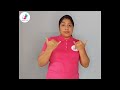 Video Tutorial Quiz