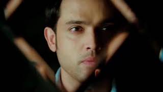 Parth Samthaan Video Clip ll In CID