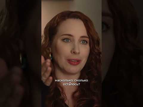 Зачем вживлять чип в мозг? Исследователь ИИ Роман Ямпольский