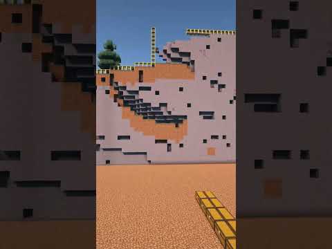 How to #Minecraft Material sammeln: Teil 2