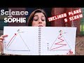 Understanding Simple Machines and Their Applications