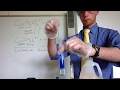 Copper Complexes and Chemical Equilibrium