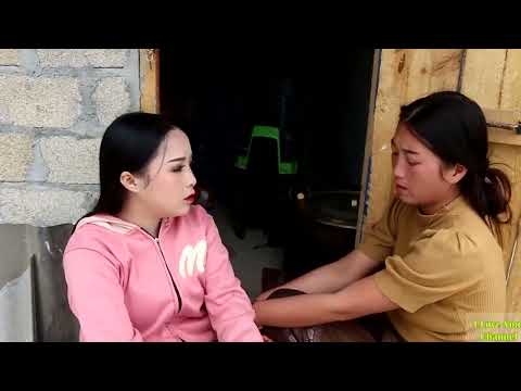 txoj kev hlub raug txwv txiav part 248
