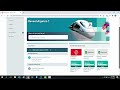 Learning Tools and Student Resources