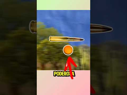 ¿Puede una pelota de ping-pong romper la barrera del sonido? 🏓