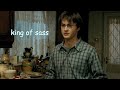Character Reactions and Interpretations