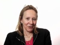 Challenges in STEM Education and Employment
