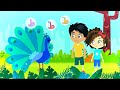 Vowel Sound Practice and Activities