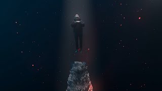 CZUUX - Z tobą (Official Video)