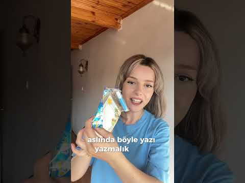 Erkekler için 3'lü oyuncak çıkan cips açıyoruz 💖 #tiktok #unboxing #tiktokviral #paketaçılımı