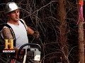 Woodcutting Procedures and Guidelines