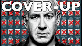 The REAL Reason Israel Kills Journalists