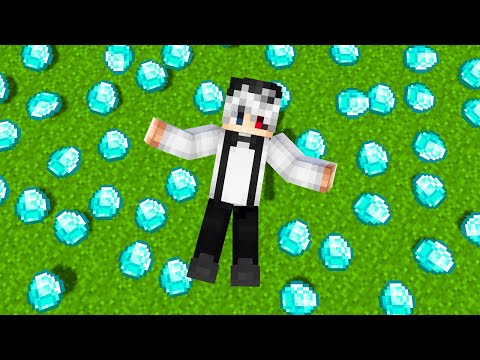 "Pe Minecraft Cu Golanii" - Gannicus96 (Official Music Video)
