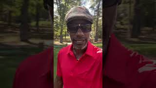 Don't get PUNISHED for not being PATIENT (advice for Young Men)