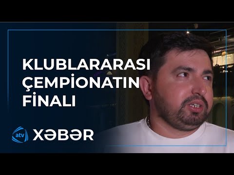 Lisenziyasız yayıma qarşı hüquqi addım